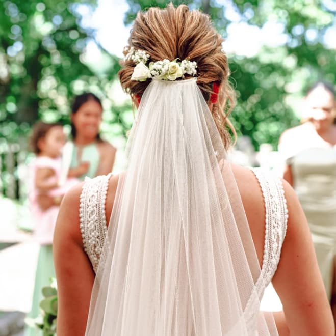 cérémonie laïque mariage musique