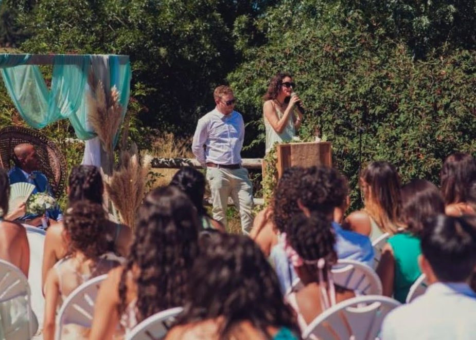 ceremonie-laique-participative