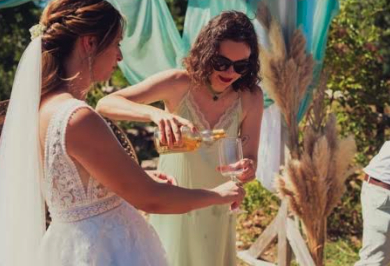 rituel-personnalise-choisi-par-les-maries.